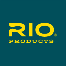 Ríos Corriente y Paraná